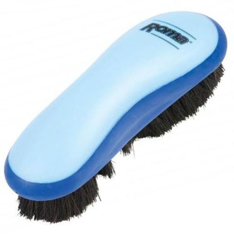 Roma Soft Touch Body Brush