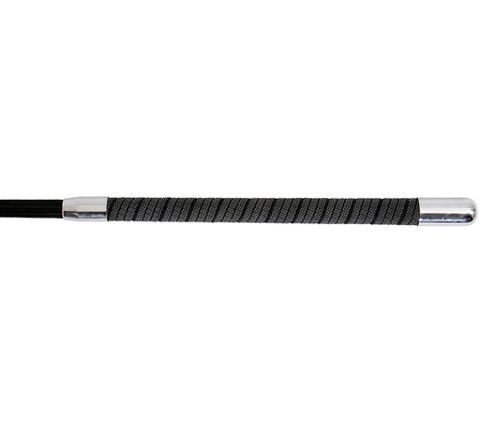 Fleck Sure Grip Driving Whip