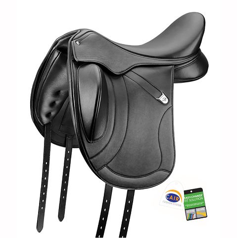 Bates Innova Mono+
