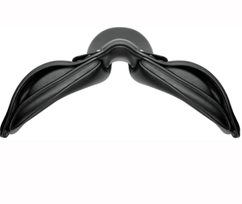 Bates Wide Dressage+