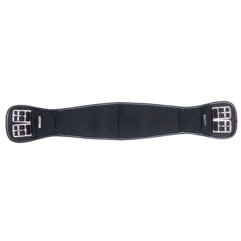Wintec Chafeless Elastic Dressage Girth