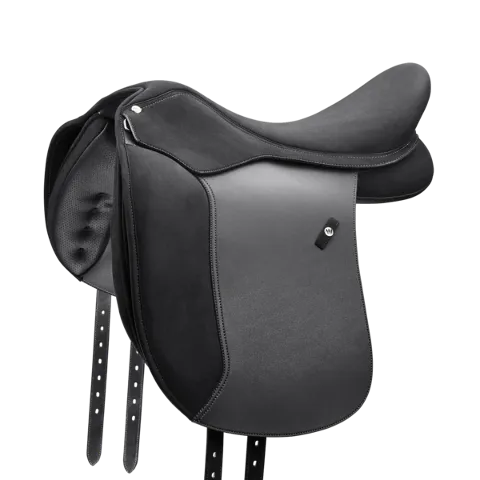 Wintec Pro Wide Dressage