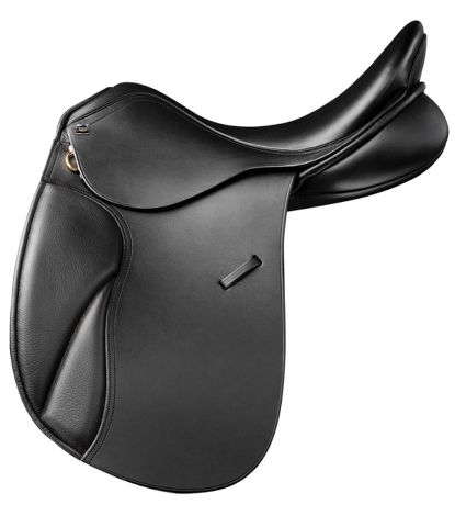 Trainers Jessica Dressage