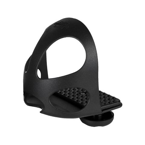 Korsteel Polymer Toe Cage