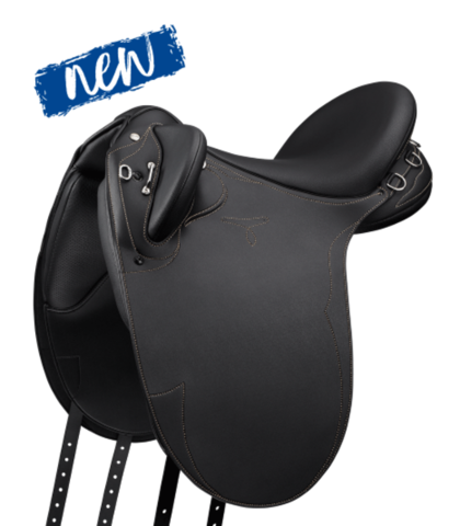 Wintec 500 Stock