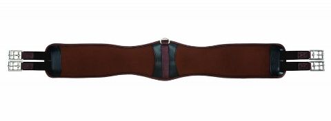 Collegiate Memory Foam Girth