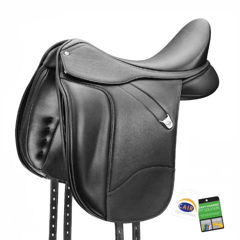 Bates Dressage+
