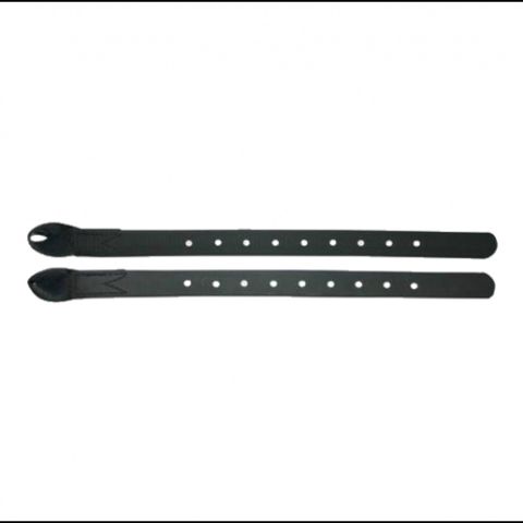 Wintec Synthetic Quick Change Girth Points