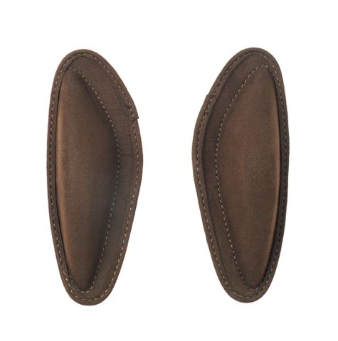 Wintec Flexibloc Jump Front