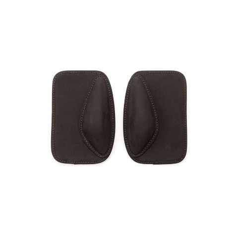 Wintec Flexibloc Jump Rear