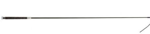 Dublin Silicon Grip Dressage Whip