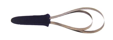 Kincade Double Shedding Blade