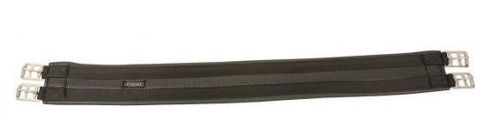 Kincade Anti Chafe Girth