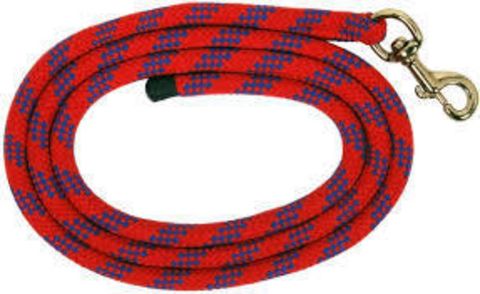 Flair Cotton Weave Lead