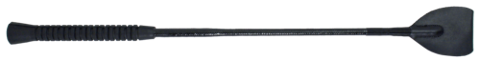 Flair Jumping Bat