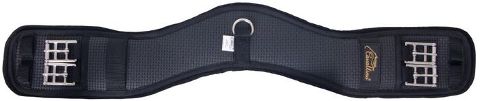 Cavallino Airtech SR Dressage Girths